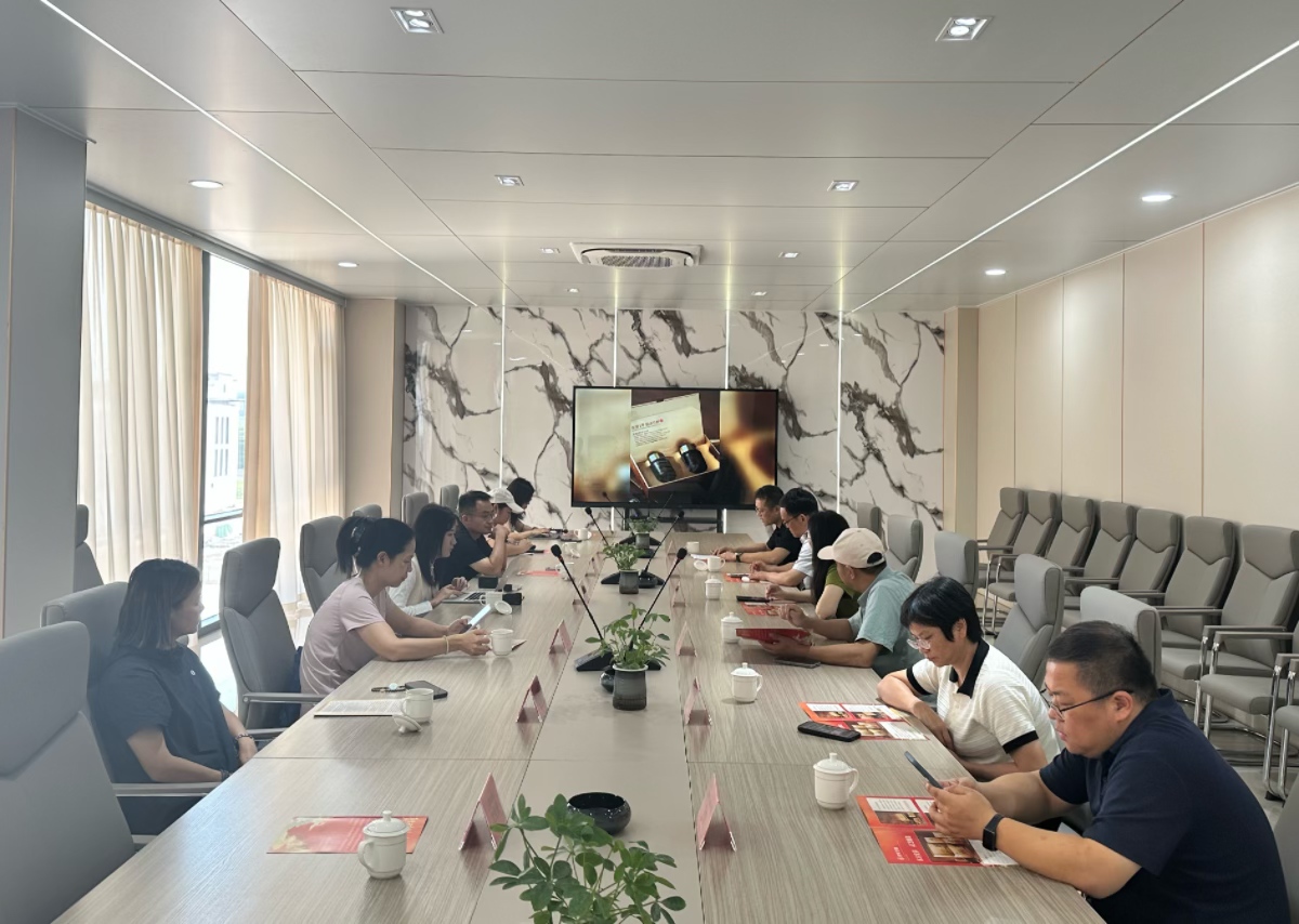 科创赋能农业 沪明协作见实效